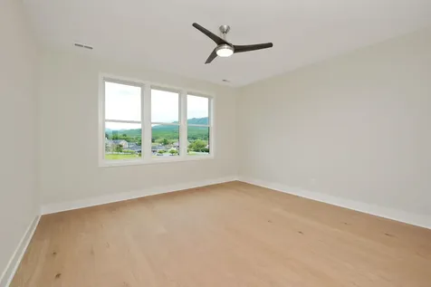 119 Haxby Court Rockingham VA 22801