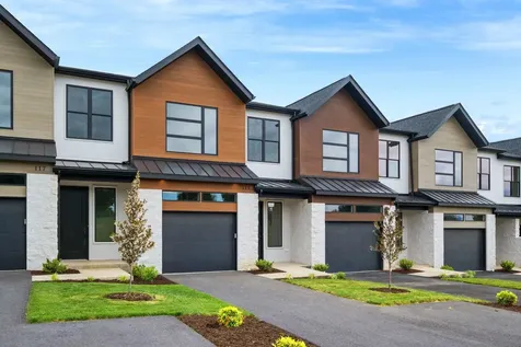 119 Haxby Court Rockingham VA 22801