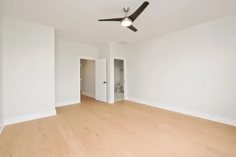 119 Haxby Court Rockingham VA 22801