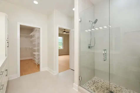 119 Haxby Court Rockingham VA 22801