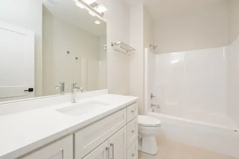 119 Haxby Court Rockingham VA 22801