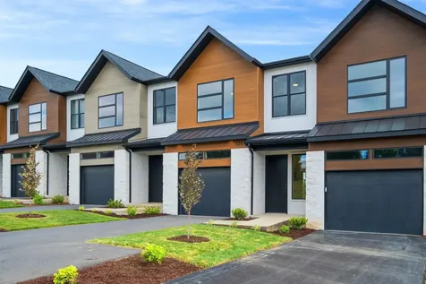 119 Haxby Court Rockingham VA 22801
