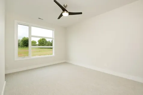 119 Haxby Court Rockingham VA 22801