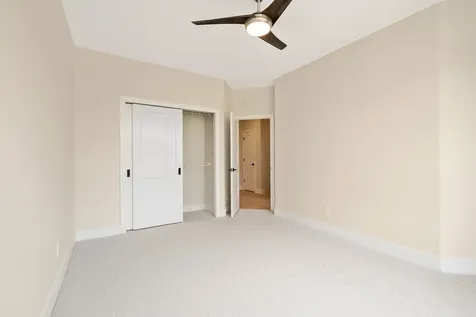 119 Haxby Court Rockingham VA 22801
