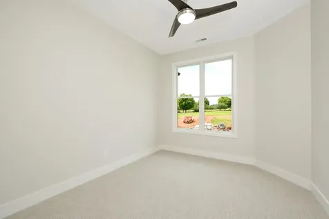 119 Haxby Court Rockingham VA 22801