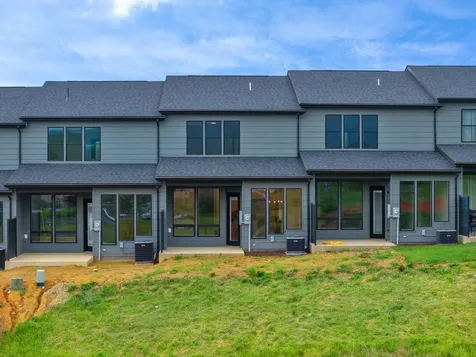 119 Haxby Court Rockingham VA 22801