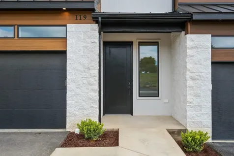 119 Haxby Court Rockingham VA 22801