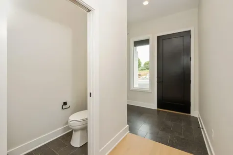 119 Haxby Court Rockingham VA 22801