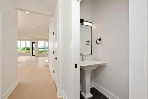 119 Haxby Court Rockingham VA 22801