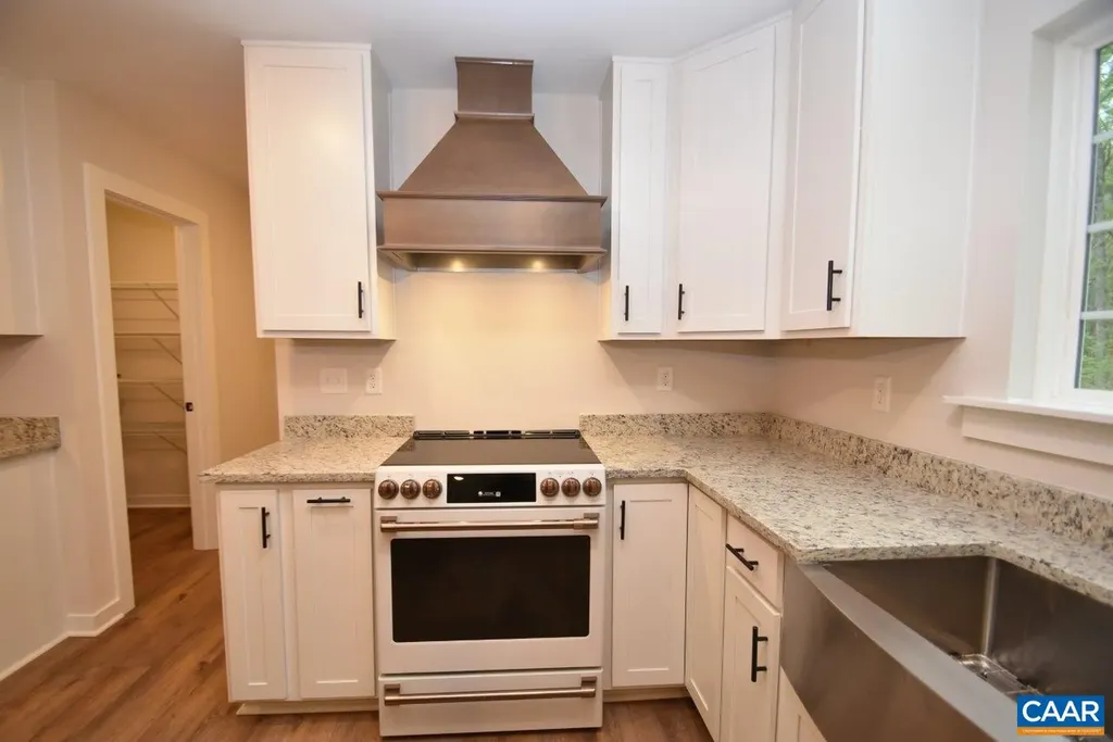 Lot 53 Boston Road N Troy VA 22974