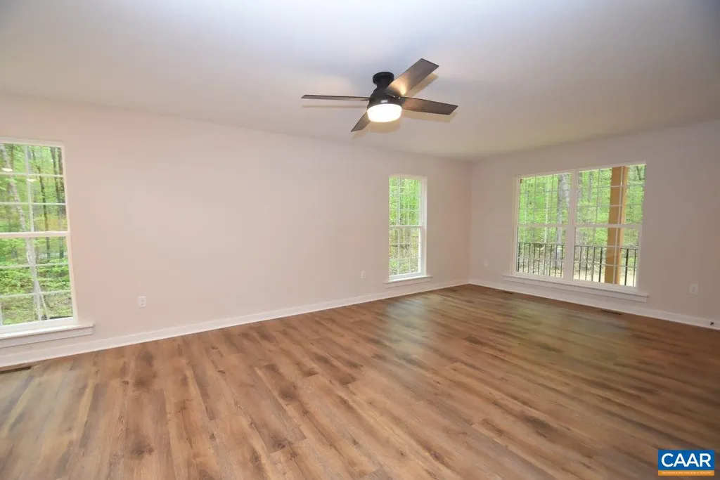 Lot 53 Boston Road N Troy VA 22974