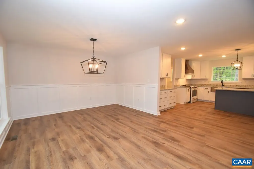 Lot 53 Boston Road N Troy VA 22974