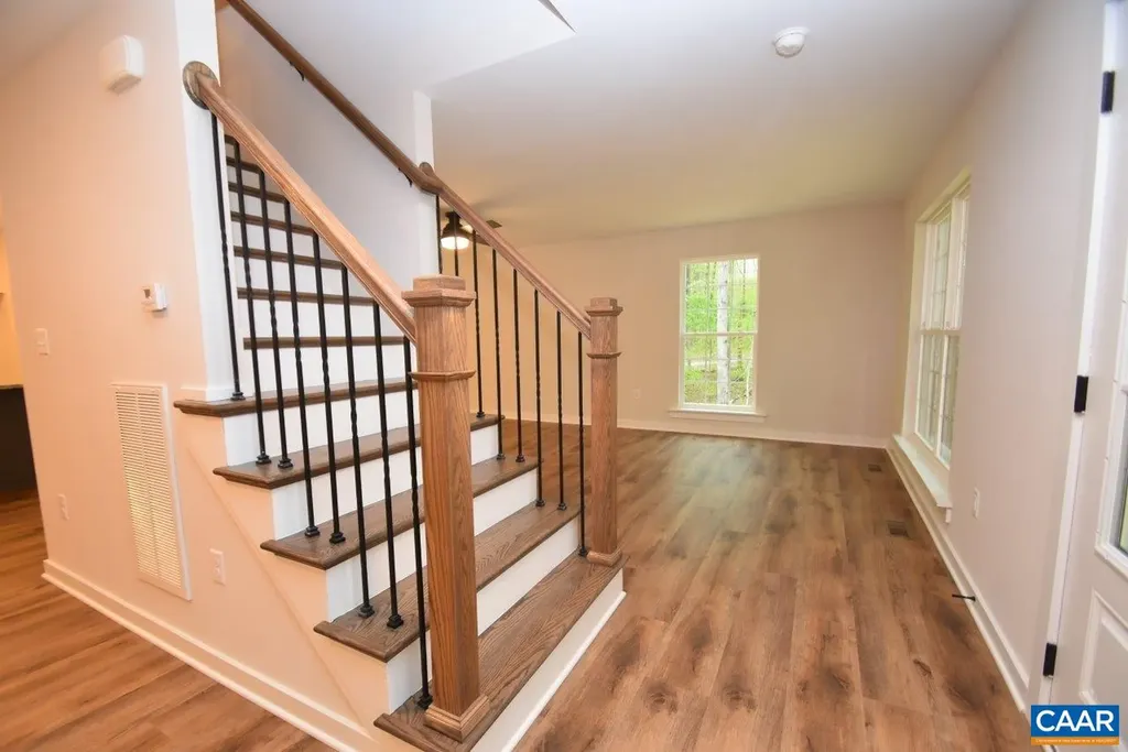 Lot 53 Boston Road N Troy VA 22974