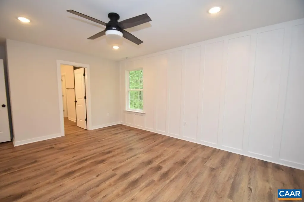 Lot 53 Boston Road N Troy VA 22974