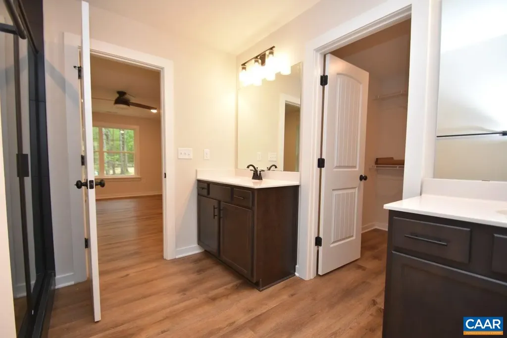 Lot 53 Boston Road N Troy VA 22974
