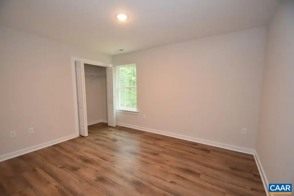 Lot 53 Boston Road N Troy VA 22974