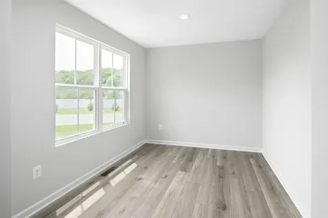 8 White Birch Road Waynesboro VA 22980