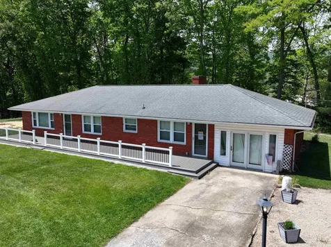 1335 Rinacas Corner Road Shenandoah VA 22849