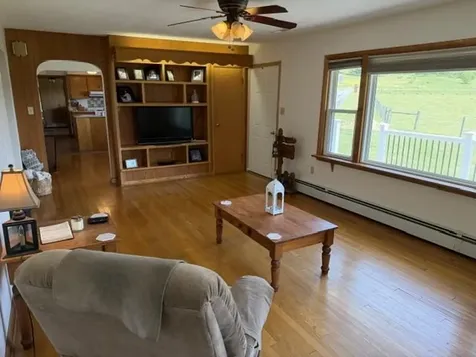 1335 Rinacas Corner Road Shenandoah VA 22849