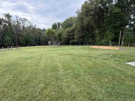 1335 Rinacas Corner Road Shenandoah VA 22849