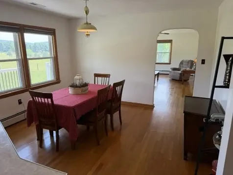 1335 Rinacas Corner Road Shenandoah VA 22849