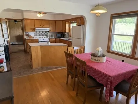 1335 Rinacas Corner Road Shenandoah VA 22849
