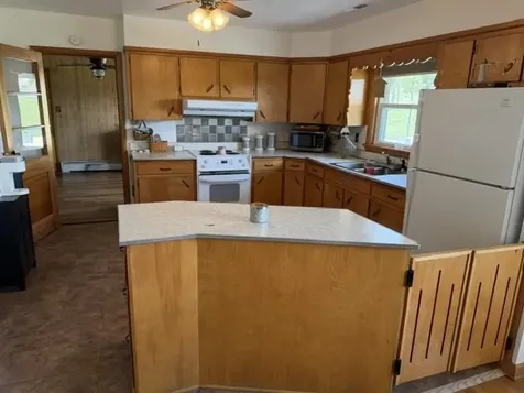1335 Rinacas Corner Road Shenandoah VA 22849