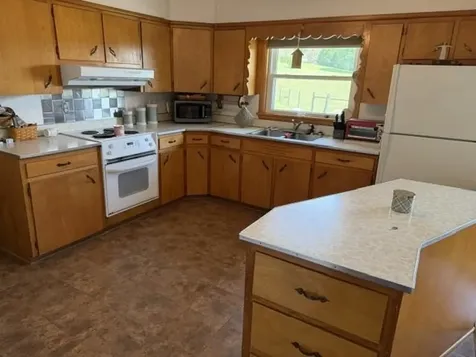 1335 Rinacas Corner Road Shenandoah VA 22849