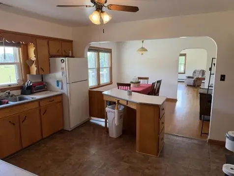 1335 Rinacas Corner Road Shenandoah VA 22849