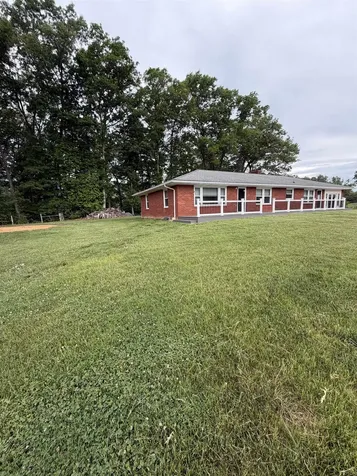 1335 Rinacas Corner Road Shenandoah VA 22849