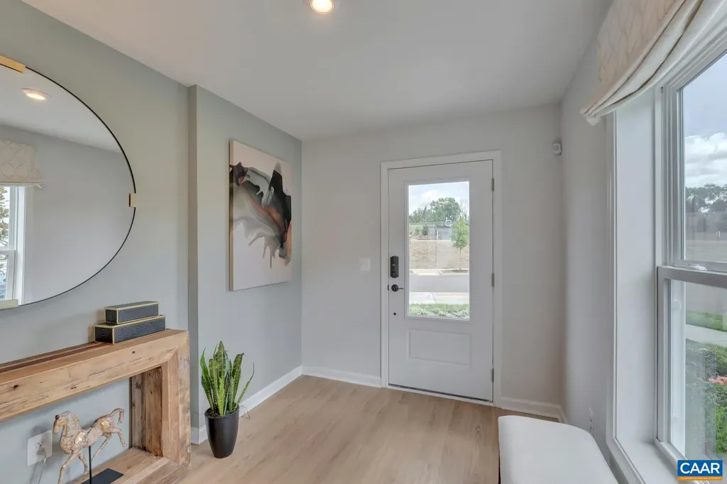 3020 Rambling Brook Lane Crozet VA 22932