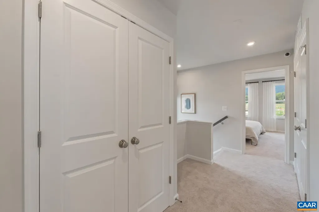 3020 Rambling Brook Lane Crozet VA 22932