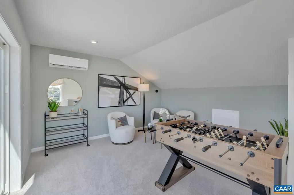 3020 Rambling Brook Lane Crozet VA 22932