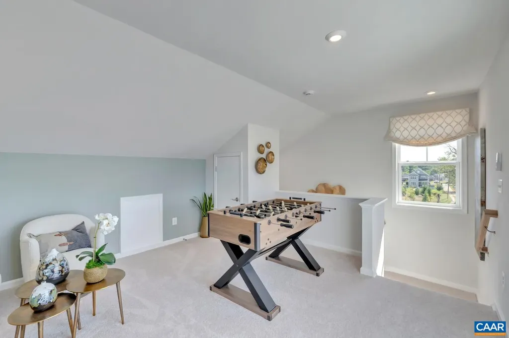 3020 Rambling Brook Lane Crozet VA 22932