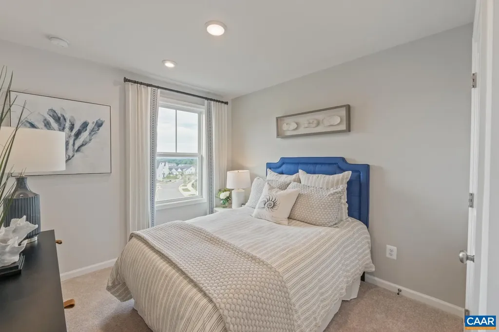 3020 Rambling Brook Lane Crozet VA 22932