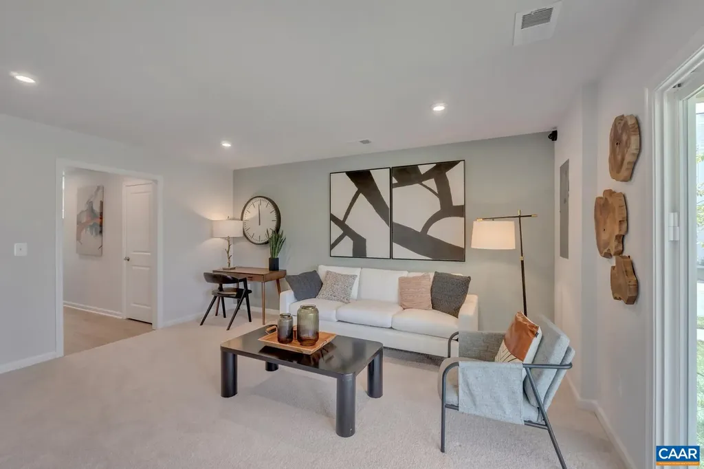 3022 Rambling Brook Lane Crozet VA 22932
