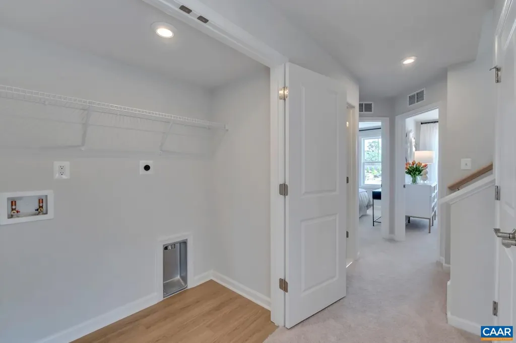 3022 Rambling Brook Lane Crozet VA 22932