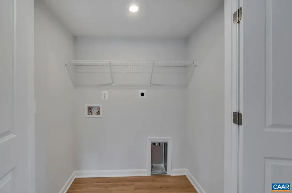 3022 Rambling Brook Lane Crozet VA 22932