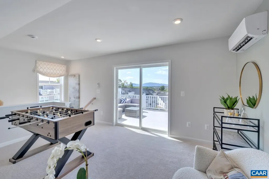3022 Rambling Brook Lane Crozet VA 22932