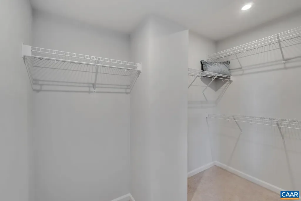 3022 Rambling Brook Lane Crozet VA 22932