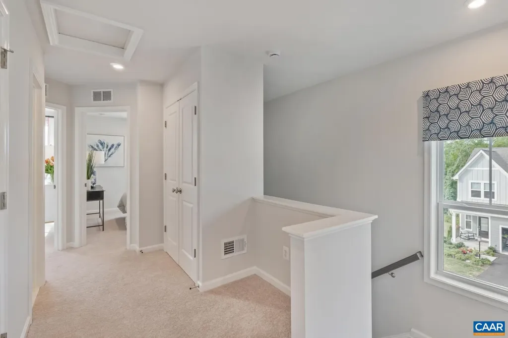 3022 Rambling Brook Lane Crozet VA 22932