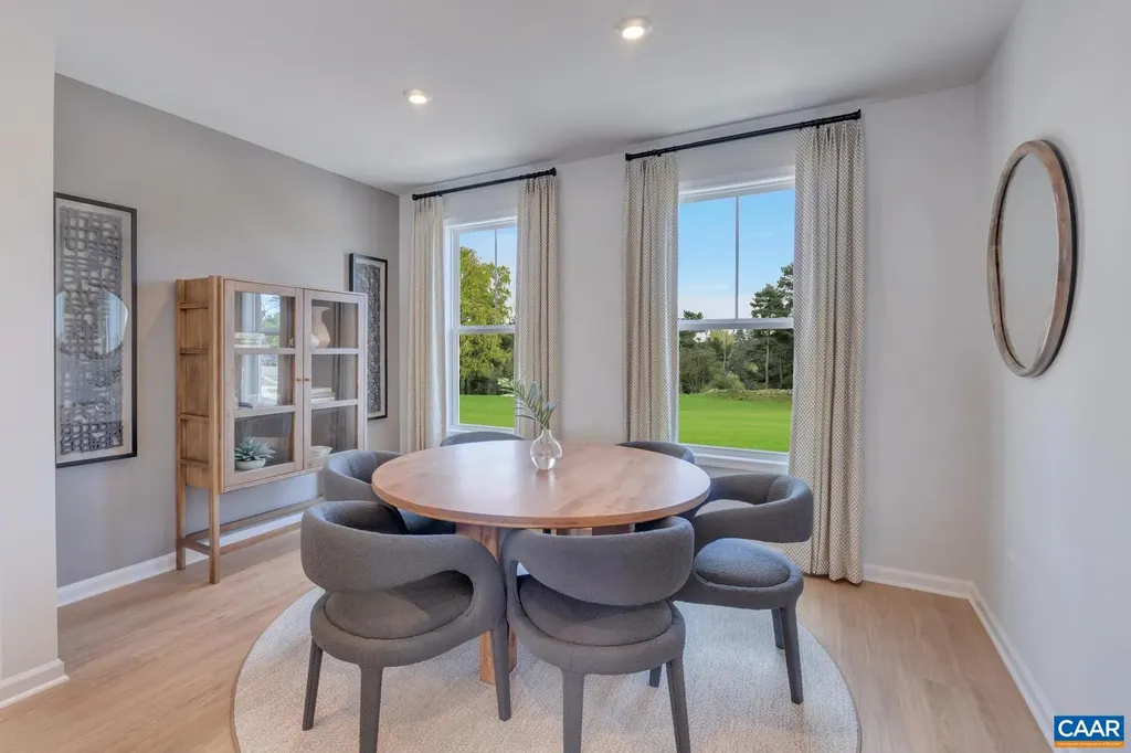3022 Rambling Brook Lane Crozet VA 22932