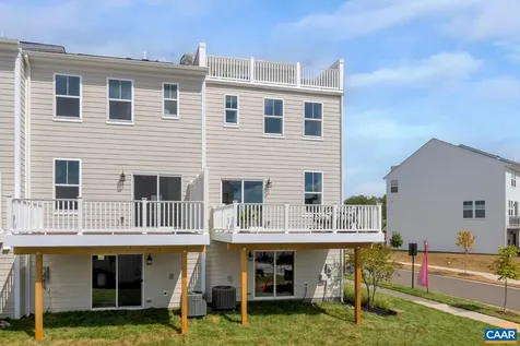 3022 Rambling Brook Lane Crozet VA 22932