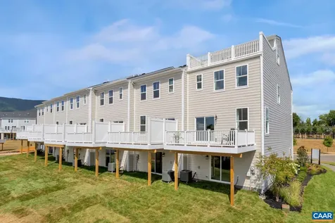 3022 Rambling Brook Lane Crozet VA 22932