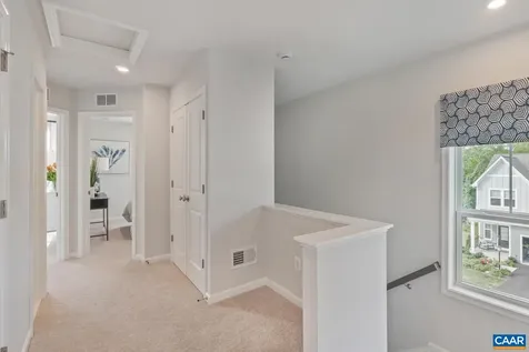 3022 Rambling Brook Lane Crozet VA 22932