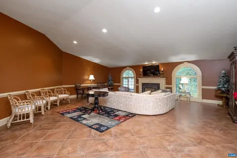 12517 Spotswood Trail Elkton VA 22827