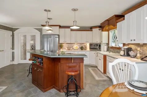 12517 Spotswood Trail Elkton VA 22827