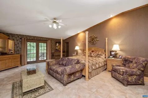 12517 Spotswood Trail Elkton VA 22827