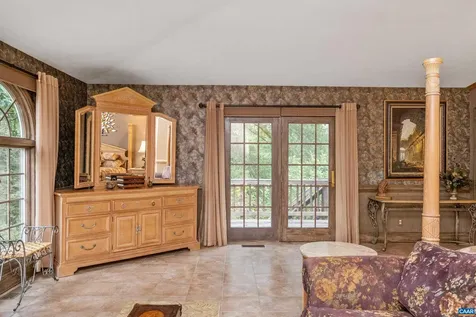 12517 Spotswood Trail Elkton VA 22827