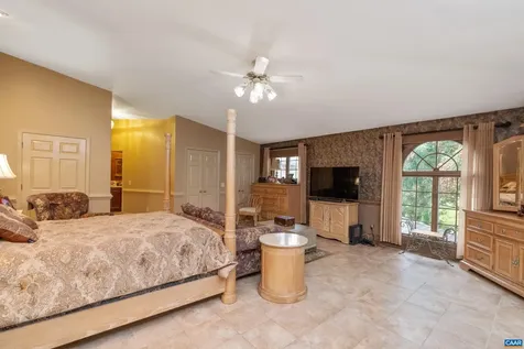 12517 Spotswood Trail Elkton VA 22827
